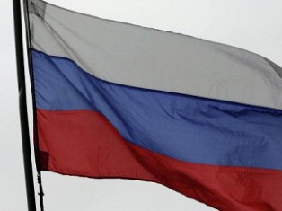 Нарушившие закон иностранцы не смогут приехать в Россию три года