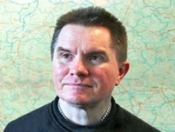Журналиста The New York Times выдворили из Китая