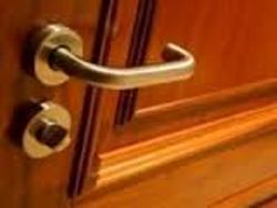 Փրկարարները Արտաշիսյան փողոցում հայտնաբերել են 63-ամյա բնակչի դի