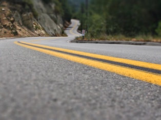 Հայաստանի բոլոր ավտոճանապարհները բաց են