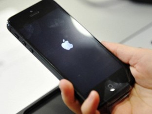 Следующий iPhone может выйти в 8 разных цветах