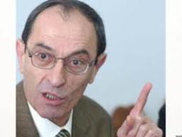 Armenian deputy FM on Azerbaijani president’s New Year speech