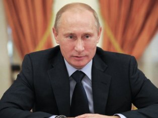 Foreign Policy назвал самых влиятельных политиков мира