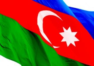 «Մուսավաթ» կուսակցությունն Ադրբեջանի նախագահի թեկնածու է առաջադրել իր առաջնորդին
