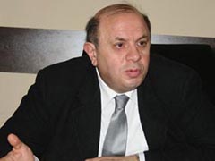 Раскола в правящей коалиции Грузии нет