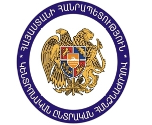 Փաստաթղթերի ընդունումն ավարտված է. Հայաստանի նախագահի պոտենցիալ թեկնածուների թիվ
