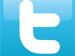 Twitter-ի գրությունը 25 քուվեյթցի բլոգերների բանտի դուռն է հասցրել