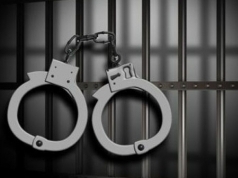 Attempt to meet with police chief ends with detention in Armenia