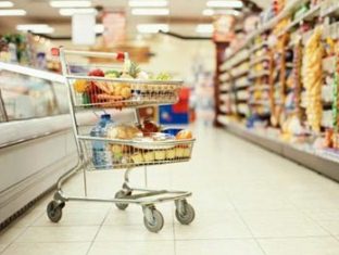 Предновогоднего экономического ажиотажа в Армении особо не наблюдалось