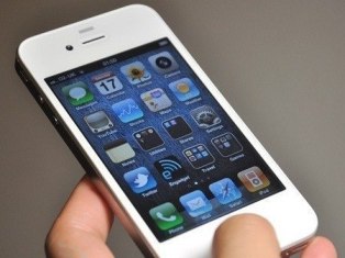 Неисправный смартфон чуть было не разорил владельца