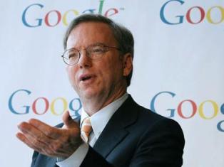 Топ-менеджер Google отправился в Северную Корею вопреки предостережениям Госдепа