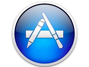 Количество загрузок из App Store превысило 40 млрд