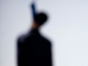 Underage committed suicide after family dispute in Armenia