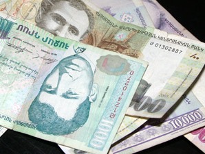 Жадность «капиталистов» препятствует росту зарплаты?
