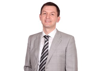 Sergey Zakuraev will head mobile block of Beeline in Armenia