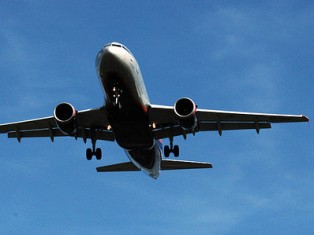 Armenia and Austria to sign agreement on air transportation