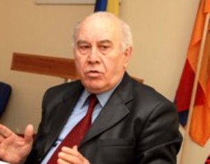 «Առավոտ». «Ի՞նչ պատասխան պետք է տա Լեւոն Տեր-Պետրոսյանը»