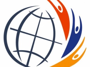 ՀԵՀ-ը հայտարարում է կրթաթոշակի մրցույթ