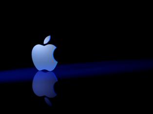 Apple может выпустить дешевый iPhone для развивающихся стран