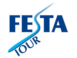 В компании «Феста – тур» пояснили причины задержки возвращения армянских туристо