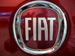 «Fiat»-ը 2014 թ.-ին երկու կրոսովեր կներկայացնի