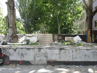 «Մեր քաղաքը» Երեւանի իշխանություններին. Ստելն էլ «սիրուն չի»