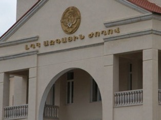 Կայացել է Ղարաբաղյան շարժման 25-րդ տարեդարձի տոնակատարության պետական հանձնաժողով
