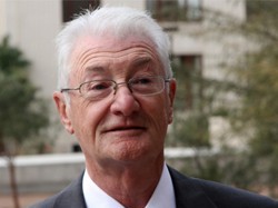Суд в США осудил британца за попытку продать Ирану детали для ракет ПВО