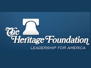 Heritage Foundation-ի տնտեսական ազատության վարկանիշում Հայաստանն ԱՊՀ երկրների շր