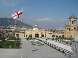 Դեկտեմբերի վերջին Հայաստանից Վրաստան է այցելել 27 609 զբոսաշրջիկ