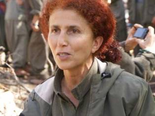 Փարիզում սպանվել է PKK-ի հիմնադիրներից մեկը