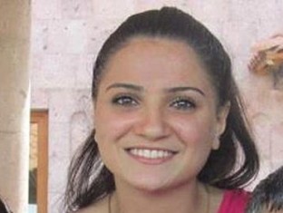 Уголовное дело по факту самоубийства Дианы Сирунян прекращено