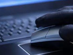 Anonymous требуют признать DDoS-атаки законной формой протеста