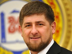 Кадыров возмутился поведением молодых чеченцев в регионах России