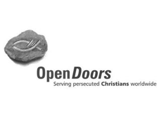Open Doors: В каких странах христиане подвергаются гонениям