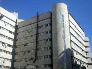 Министерство экономики Армении оштрафовало ряд крупных компаний