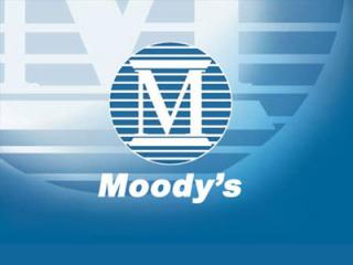 Moody`s-ը նվազեցրել է Կիպրոսի վարկանիշը