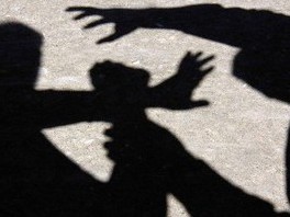 Подробности жестокой расправы над индийской студенткой: насильники целенаправлен
