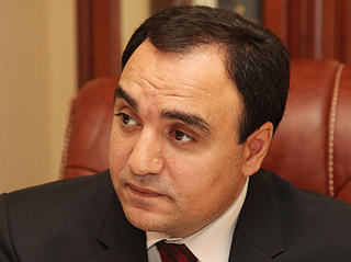 Armenia expected to have probation service by year’s end