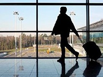 Законодательная инициатива в Армении: Выездная работа может считаться рабочим ст