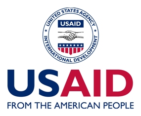 Вице-премьер Армении и глава USAID в Армении обсудили перспективы дальнейшего со