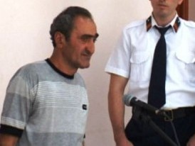 Սերոբ Բոզոյանը դուրս է գրվել հիվանդանոցից, բայց վիրահատության գումարի մի մասը չի
