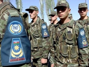 Ադրբեջանի` խորհրդային իրավահաջորդությունից հրաժարվելու հիմնապատաճառները