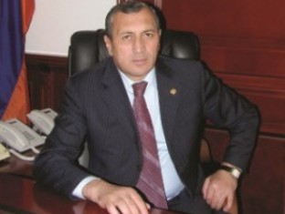 «168 ժամ». ՀՀԿ-ում դավաճաննե՞ր կան