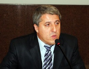 Իրանցիները դիմել են իշխանություններին՝ խնդրելով «Ադրբեջան» բառը հանել իրանական ն