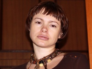 Причиной роковой ссоры в семье Кабановых стала измена мужа