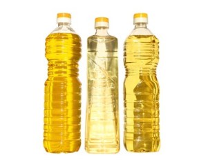 Հայաստանում բուսական յուղերի արտադրության բում է սկսվել