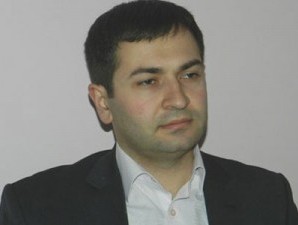 Georgia has alternative to Azerbaijan in energy sector - expert
