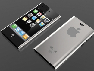 Apple-ը կրճատում է iPhone 5-ի արտադրության ծավալները