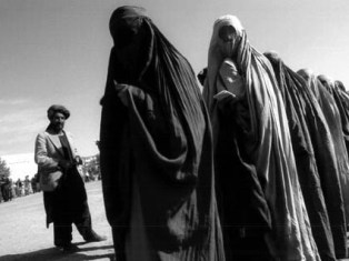 How and when man should beat his wife - handbook on ‘Islamic etiquette’